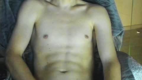 taylor fox online show from December 12, 2024, 7:04 pm