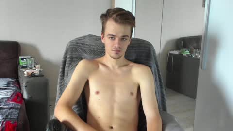 taylor fox online show from December 18, 2024, 11:24 am