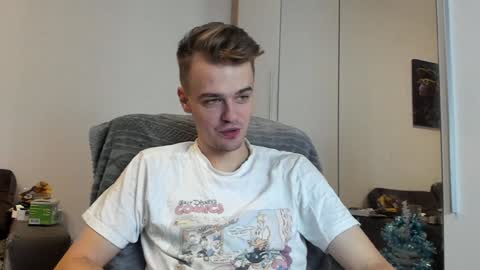 taylor fox online show from December 31, 2024, 3:42 pm