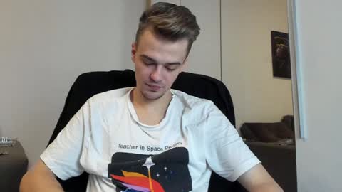 taylor fox online show from January 12, 2025, 3:36 pm