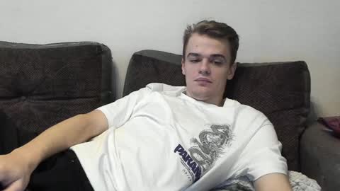 taylor fox online show from February 19, 2025, 3:38 pm