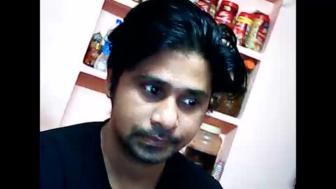 rokky25 online show from February 12, 2025, 10:56 am