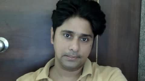 Snapshot of rokky25 chatting on May 30, 2026, 10:45 am rokky25 online show from May 30, 2026, 10:45 am