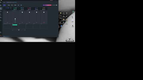 Snapshot of roknblaze chatting on February 9, 2026, 1:20 am Rok-N-Blaze online show from February 9, 2026, 1:20 am