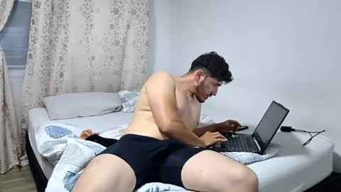Snapshot of roko9629 chatting on August 2, 2026, 11:47 pm roko9629 online show from August 2, 2026, 11:47 pm