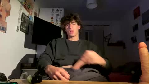 rokyyyyyyyy363545 online show from March 13, 2026, 10:55 am