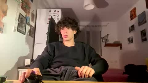 rokyyyyyyyy363545 online show from March 14, 2026, 1:12 am