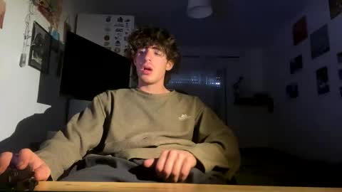 rokyyyyyyyy363545 online show from March 19, 2026, 1:59 pm