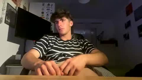 rokyyyyyyyy363545 online show from March 27, 2026, 8:26 am