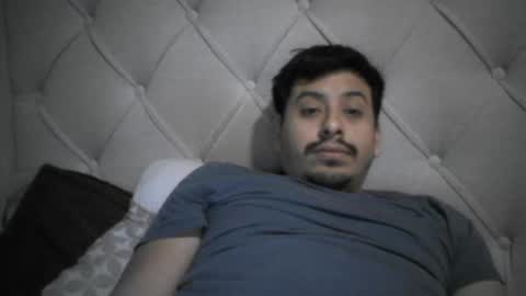 rolando online show from January 16, 2025, 6:03 am