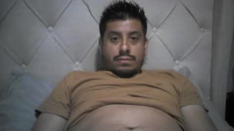 rolando online show from September 10, 2025, 5:07 am