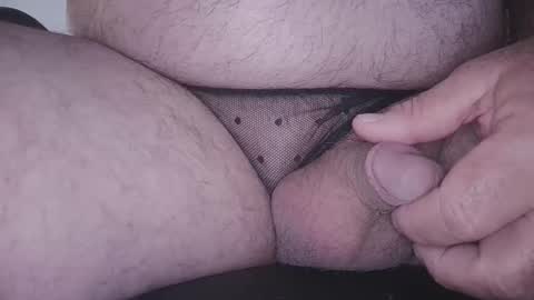 Rolf online show from September 24, 2025, 4:43 pm