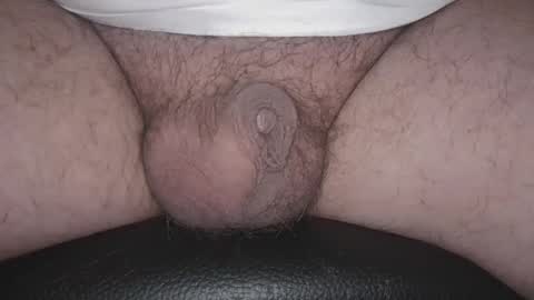 Rolf online show from October 27, 2025, 4:22 pm