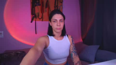 rollamoonshine online show from June 12, 2026, 6:40 pm