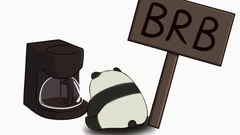 rolling_05 online show from February 10, 2026, 12:26 am