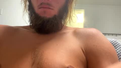 Snapshot of rollingatone1 chatting on September 12, 2025, 2:55 am rollingatone1 online show from September 12, 2025, 2:55 am