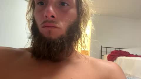 Snapshot of rollingatone1 chatting on October 17, 2025, 1:09 am rollingatone1 online show from October 17, 2025, 1:09 am