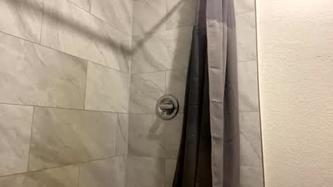 Snapshot of rollingatone1 chatting on March 7, 2026, 2:08 am rollingatone1 online show from March 7, 2026, 2:08 am