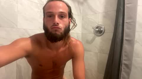 Snapshot of rollingatone1 chatting on March 30, 2026, 11:39 pm rollingatone1 online show from March 30, 2026, 11:39 pm