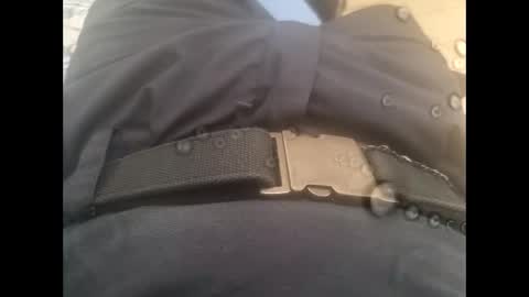 rollino83 online show from September 24, 2025, 9:56 am