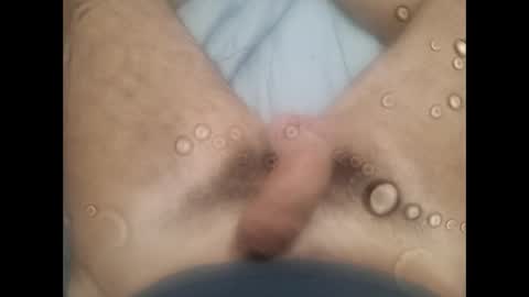 rollino83 online show from October 5, 2025, 9:02 pm