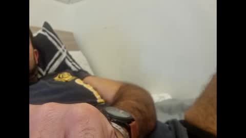 rollino83 online show from November 1, 2025, 10:45 pm