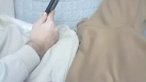 rollino83 online show from January 19, 2026, 8:29 am