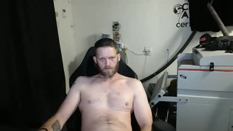 TheSeccy online show from March 15, 2026, 2:23 pm