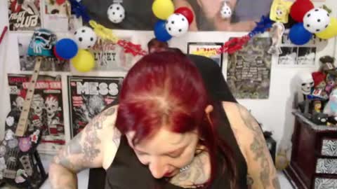Rolly online show from July 7, 2026, 5:17 pm