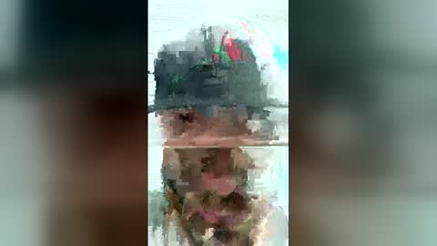Snapshot of roloembajador001 chatting on May 26, 2026, 3:24 am roloembajador001 online show from May 26, 2026, 3:24 am