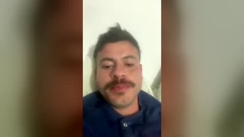 Snapshot of roloembajador001 chatting on June 19, 2026, 5:34 am roloembajador001 online show from June 19, 2026, 5:34 am