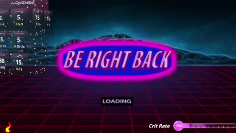 Snapshot of rolos_hot32 chatting on October 15, 2025, 1:06 am rolos_hot32 online show from October 15, 2025, 1:06 am