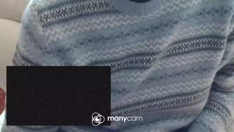 rolydawe online show from March 5, 2025, 11:06 am