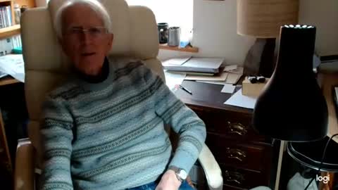 Snapshot of rolydawe chatting on March 12, 2026, 10:54 am rolydawe online show from March 12, 2026, 10:54 am