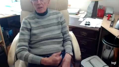 Snapshot of rolydawe chatting on March 17, 2026, 3:26 pm rolydawe online show from March 17, 2026, 3:26 pm