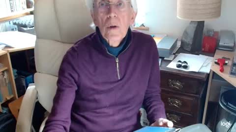 Snapshot of rolydawe chatting on April 15, 2026, 11:06 am rolydawe online show from April 15, 2026, 11:06 am