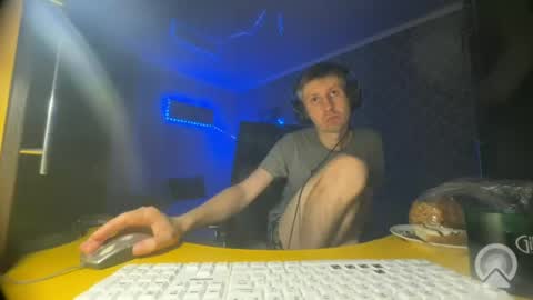 roma305991 online show from July 14, 2026, 10:37 pm