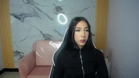 Roma  online show from May 6, 2026, 12:54 pm