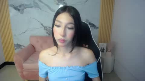 Roma  online show from May 8, 2026, 12:43 pm