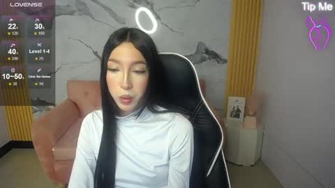 Roma  online show from May 9, 2026, 12:54 pm