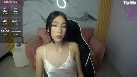 Roma  online show from May 11, 2026, 2:45 pm