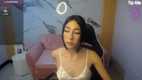 Roma  online show from May 11, 2026, 4:04 pm