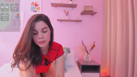 Roma  online show from March 23, 2026, 11:58 am