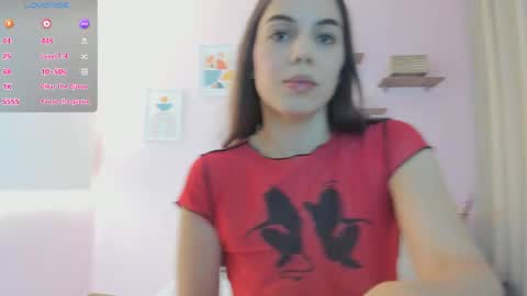 Roma  online show from June 8, 2026, 11:21 am