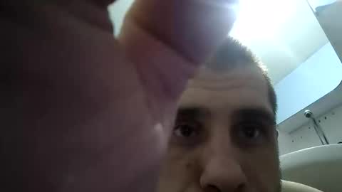 Roma online show from December 18, 2025, 12:17 am