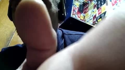 Snapshot of romahka999 chatting on May 7, 2026, 11:21 pm Roma online show from May 7, 2026, 11:21 pm