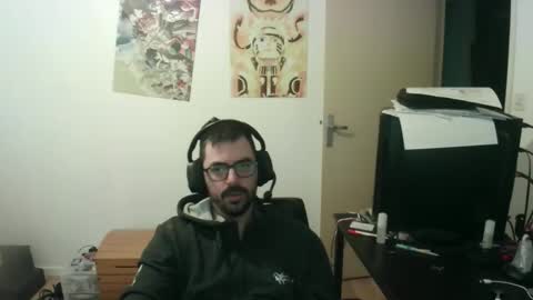 romainb72 online show from April 4, 2026, 6:11 am