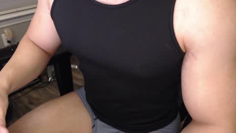 Snapshot of romanblackwood chatting on February 6, 2025, 11:58 pm romanblackwood online show from February 6, 2025, 11:58 pm