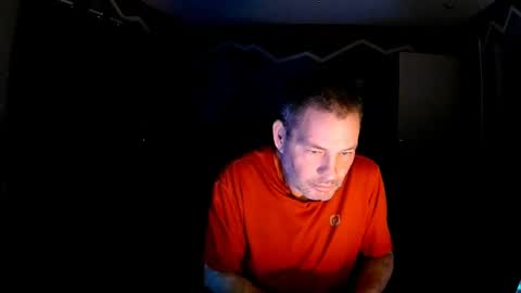 Wasati online show from July 7, 2026, 12:57 am
