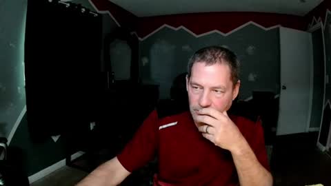 Wasati online show from July 21, 2026, 11:29 pm